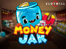 Mobilebet VIP slotlar61